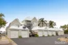 9/3 Inner Harbour Drive, Patterson Lakes, Vic 3197