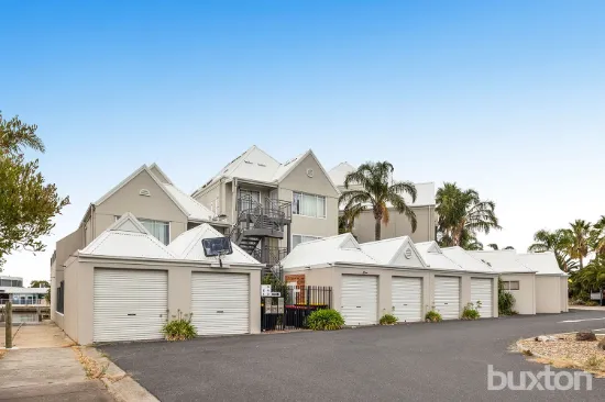9/3 Inner Harbour Drive, Patterson Lakes, Vic 3197