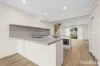 9/3 Inner Harbour Drive, Patterson Lakes, Vic 3197-Image