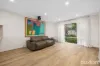 9/3 Inner Harbour Drive, Patterson Lakes, Vic 3197-Image