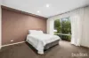 9/3 Inner Harbour Drive, Patterson Lakes, Vic 3197-Image