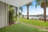 9/3 Inner Harbour Drive, Patterson Lakes, Vic 3197-Image