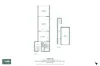 9/3 Kurrajong Street, Jindabyne, NSW 2627-Floorplan