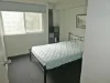 9/3 Lytton Street, Carlton, Vic 3053-Image