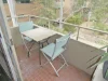 9/3 Lytton Street, Carlton, Vic 3053-Image
