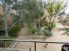 9/3 Lytton Street, Carlton, Vic 3053-Image
