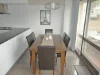 9/3 Lytton Street, Carlton, Vic 3053-Image