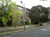 9/3 Lytton Street, Carlton, Vic 3053-Image