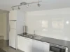 9/3 Lytton Street, Carlton, Vic 3053-Image
