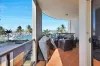 9/3 Megan Place, Mackay Harbour, Qld 4740