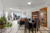 9/3 Megan Place, Mackay Harbour, Qld 4740-Image