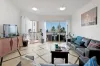 9/3 Megan Place, Mackay Harbour, Qld 4740-Image