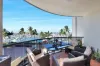 9/3 Megan Place, Mackay Harbour, Qld 4740-Image