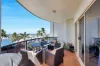 9/3 Megan Place, Mackay Harbour, Qld 4740-Image