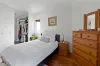 9/3 Megan Place, Mackay Harbour, Qld 4740-Image