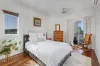 9/3 Megan Place, Mackay Harbour, Qld 4740-Image