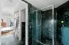 9/3 Megan Place, Mackay Harbour, Qld 4740-Image