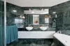 9/3 Megan Place, Mackay Harbour, Qld 4740-Image