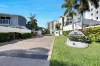 9/3 Megan Place, Mackay Harbour, Qld 4740-Image
