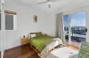 9/3 Megan Place, Mackay Harbour, Qld 4740-Image