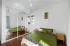 9/3 Megan Place, Mackay Harbour, Qld 4740-Image