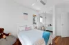 9/3 Megan Place, Mackay Harbour, Qld 4740-Image