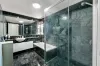 9/3 Megan Place, Mackay Harbour, Qld 4740-Image