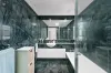 9/3 Megan Place, Mackay Harbour, Qld 4740-Image