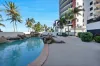 9/3 Megan Place, Mackay Harbour, Qld 4740-Image