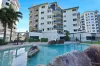 9/3 Megan Place, Mackay Harbour, Qld 4740-Image