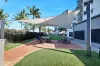 9/3 Megan Place, Mackay Harbour, Qld 4740-Image