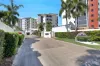 9/3 Megan Place, Mackay Harbour, Qld 4740-Image