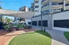 9/3 Megan Place, Mackay Harbour, Qld 4740-Image