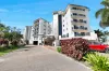 9/3 Megan Place, Mackay Harbour, Qld 4740-Image