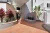 9/3 Megan Place, Mackay Harbour, Qld 4740-Image