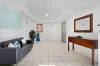 9/3 Megan Place, Mackay Harbour, Qld 4740-Image