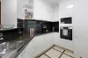9/3 Megan Place, Mackay Harbour, Qld 4740-Image