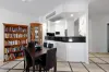 9/3 Megan Place, Mackay Harbour, Qld 4740-Image