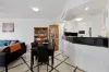 9/3 Megan Place, Mackay Harbour, Qld 4740-Image
