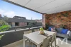 9/3 Paget Street, Hilton, WA 6163-Image