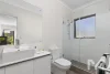 9/3 Paget Street, Hilton, WA 6163-Image