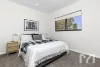 9/3 Paget Street, Hilton, WA 6163-Image