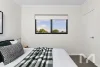 9/3 Paget Street, Hilton, WA 6163-Image