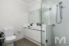 9/3 Paget Street, Hilton, WA 6163-Image