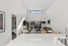9/3 Paget Street, Hilton, WA 6163-Image