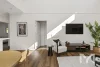 9/3 Paget Street, Hilton, WA 6163-Image