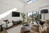 9/3 Paget Street, Hilton, WA 6163-Image