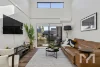 9/3 Paget Street, Hilton, WA 6163-Image