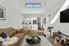 9/3 Paget Street, Hilton, WA 6163-Image