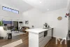 9/3 Paget Street, Hilton, WA 6163-Image
